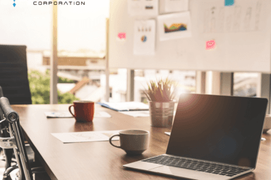 リプラス(REplus)福島