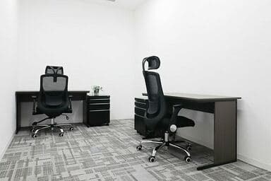 リゾーン(Re:ZONE)日住神戸三宮ビルディング