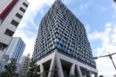 リージャス(Regus)池袋