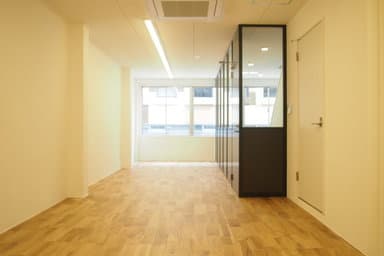 グッドオフィス(goodoffice)本町