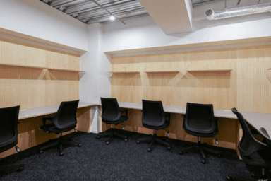 6階10名個室(BRANCH 4)