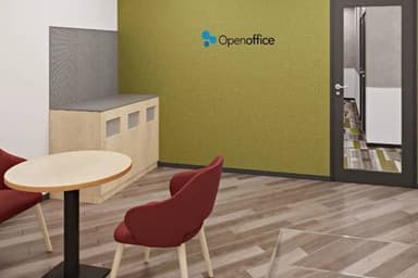 メンバーシップ