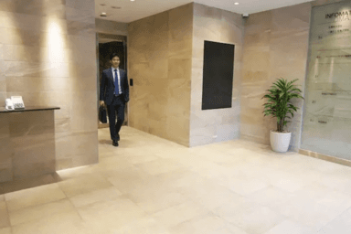 ビジネスセンターナゴヤ(Business Centre Nagoya)松原