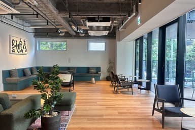 オウンズ(owns)平河町