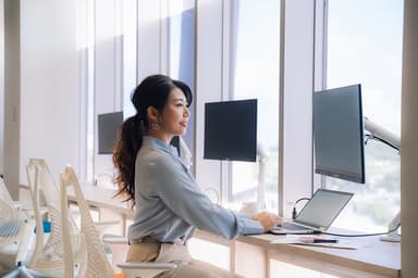 ハウリヴ(howlive)イオンモール沖縄ライカム店