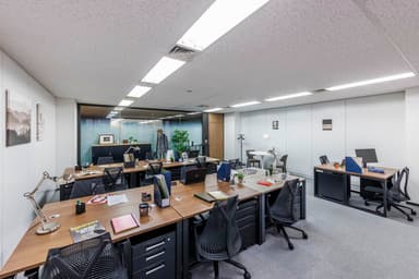 ROOM(14名様個室)