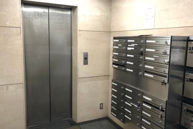 バーチャルオフィス