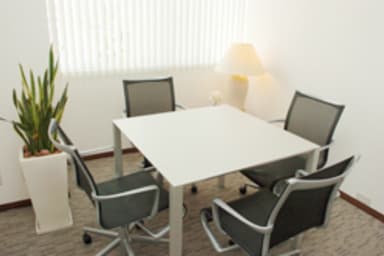 トータルオフィス(Totaloffice)