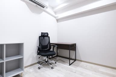 1~3名用(308号室)