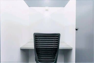 1名BOOTH(M-18)