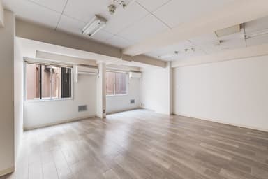 7階-709号室(8名) 賃料値下げのためお安くお借りいただけます!