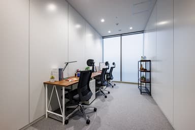 ROOM(3名様個室)