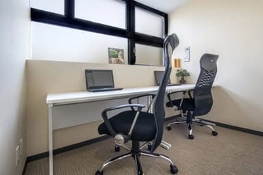 ビズサークル横浜港北