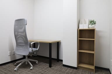 1~3名用個室(309号室)