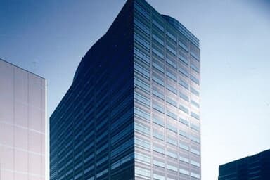 リージャス(Regus)錦糸町アルカセントラル