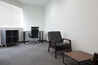 1~2名用個室(405号室)