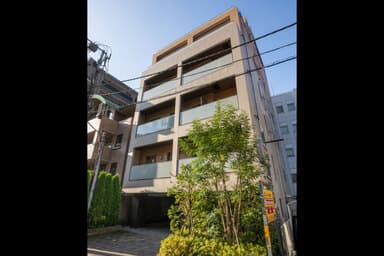 バーチャルオフィス