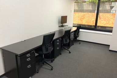 セルオフィス(cell office)赤坂