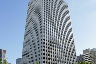 BSC(ビーエスシー)大阪