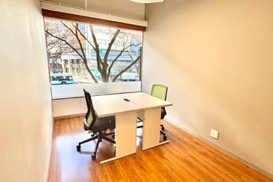 Office-L(5名個室)