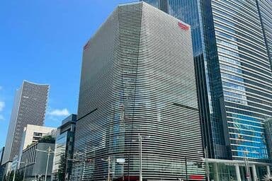 貸し住所パッケージ