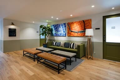 ワークエディション日本橋