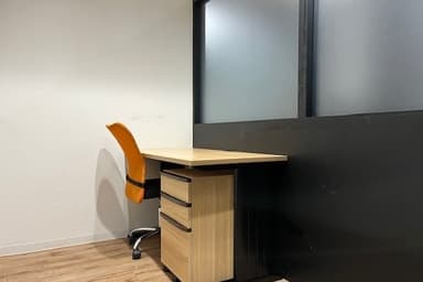 room9(1~2名用個室)