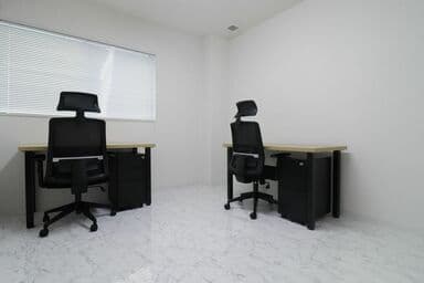 1~3名用個室(301号室)