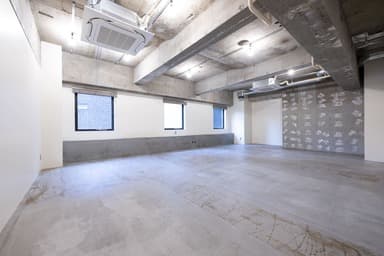305(窓有)9~12名