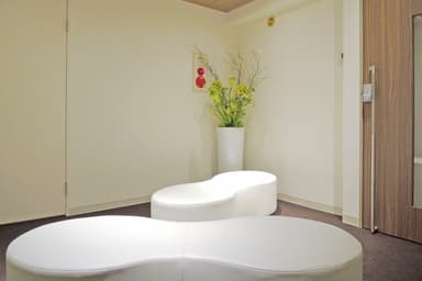 THE HUB(ザ ハブ)大塚
