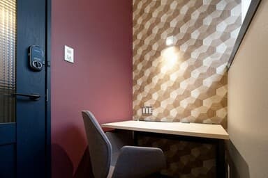 228号室(1名タイプ)