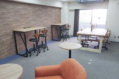 バーチャルプラン