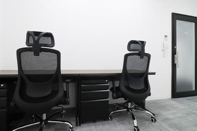 1~3名用個室(402-1号室)