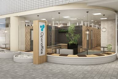 メンバーシップ