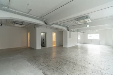 202