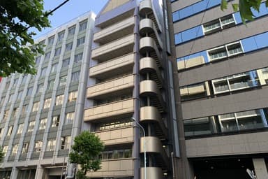 8-A