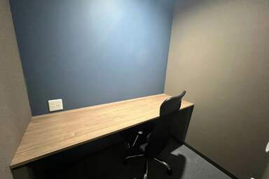 1名用個室(11号室)