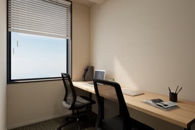 2名ROOM(2-13)