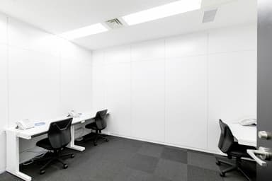 4名用個室_Room514