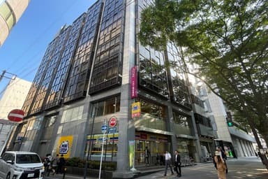 ドアーズ(DoorS)仙台