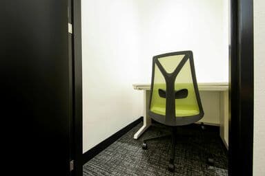 OFFICE-K-1(1名用個室)