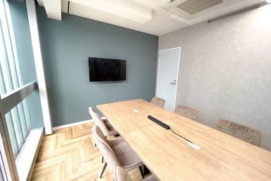 THE POINT(ザポイント)新橋
