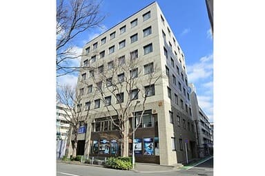 ビズポイント(BIZ-POINT)博多駅前1号館