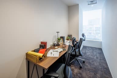 ROOM(2名様個室)