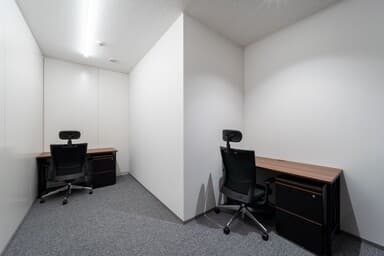 ROOM(2名様個室)