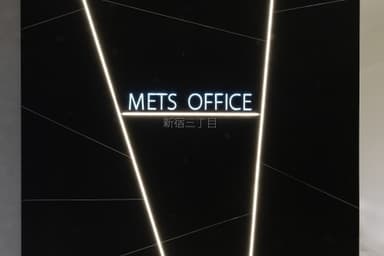 1名個室(611,612,616,617,618,619,620,621,622,623)