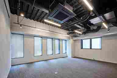 409号室(20名個室)