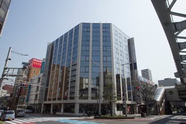オープンオフィス(OpenOffice)小倉
