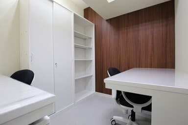 カドヤ薬院(KADOYA Yakuin)