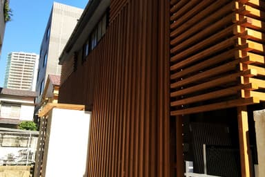 ベースポイントオフィス(BASE POINT Office)西新宿